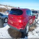 KNDPMCAC6H7147004 2017 Kia Sportage Lx auction photo thumbnail 4