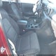 KNDPMCAC6H7147004 2017 Kia Sportage Lx auction photo thumbnail 5