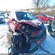 KNDPMCAC6H7147004 2017 Kia Sportage Lx auction photo thumbnail 6
