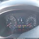 KNDPMCAC6H7147004 2017 Kia Sportage Lx auction photo thumbnail 7