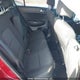 KNDPMCAC6H7147004 2017 Kia Sportage Lx auction photo thumbnail 8