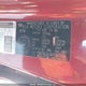 KNDPMCAC6H7147004 2017 Kia Sportage Lx auction photo thumbnail 9