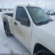 1GCCS149698123368 2009 Chevrolet Colorado Lt auction photo thumbnail 12