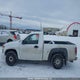 1GCCS149698123368 2009 Chevrolet Colorado Lt auction photo thumbnail 15