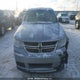 3C4PDCAB5FT692644 2015 Dodge Journey Cvp/Se Plus auction photo thumbnail 12