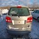 3C4PDCAB5FT692644 2015 Dodge Journey Cvp/Se Plus auction photo thumbnail 16