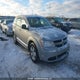 3C4PDCAB5FT692644 2015 Dodge Journey Cvp/Se Plus auction photo thumbnail 1