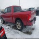 1C6RD7MT8CS120105 2012 Ram 1500 Sport auction photo thumbnail 14