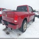 1C6RD7MT8CS120105 2012 Ram 1500 Sport auction photo thumbnail 4