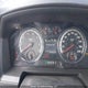 1C6RD7MT8CS120105 2012 Ram 1500 Sport auction photo thumbnail 7
