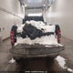 3C63R3JL5RG295089 2024 Ram 3500 Laramie auction photo thumbnail 16