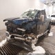 3C63R3JL5RG295089 2024 Ram 3500 Laramie auction photo thumbnail 2