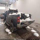 3C63R3JL5RG295089 2024 Ram 3500 Laramie auction photo thumbnail 3