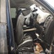 3C63R3JL5RG295089 2024 Ram 3500 Laramie auction photo thumbnail 5