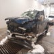 3C63R3JL5RG295089 2024 Ram 3500 Laramie auction photo thumbnail 6