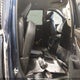 3C63R3JL5RG295089 2024 Ram 3500 Laramie auction photo thumbnail 8