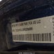 3C63R3JL5RG295089 2024 Ram 3500 Laramie auction photo thumbnail 9