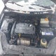 3G1TB5DG6BL144629 2011 Chevrolet Aveo Ls auction photo thumbnail 10