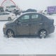 3G1TB5DG6BL144629 2011 Chevrolet Aveo Ls auction photo thumbnail 15