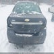 3G1TB5DG6BL144629 2011 Chevrolet Aveo Ls auction photo thumbnail 19