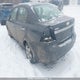 3G1TB5DG6BL144629 2011 Chevrolet Aveo Ls auction photo thumbnail 3