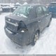 3G1TB5DG6BL144629 2011 Chevrolet Aveo Ls auction photo thumbnail 4
