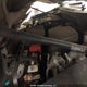 4T1BF1FK3HU660040 2017 Toyota Camry Le/Xle/Se/Xse auction photo thumbnail 10