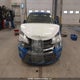 4T1BF1FK3HU660040 2017 Toyota Camry Le/Xle/Se/Xse auction photo thumbnail 13