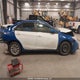 4T1BF1FK3HU660040 2017 Toyota Camry Le/Xle/Se/Xse auction photo thumbnail 14