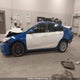 4T1BF1FK3HU660040 2017 Toyota Camry Le/Xle/Se/Xse auction photo thumbnail 15