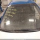 4T1BF1FK3HU660040 2017 Toyota Camry Le/Xle/Se/Xse auction photo thumbnail 18