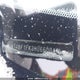 4T1BF1FK3HU660040 2017 Toyota Camry Le/Xle/Se/Xse auction photo thumbnail 19