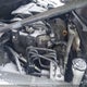 4T1BF1FK3HU660040 2017 Toyota Camry Le/Xle/Se/Xse auction photo thumbnail 20