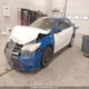 4T1BF1FK3HU660040 2017 Toyota Camry Le/Xle/Se/Xse auction photo thumbnail 2