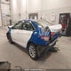 4T1BF1FK3HU660040 2017 Toyota Camry Le/Xle/Se/Xse auction photo thumbnail 3