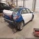 4T1BF1FK3HU660040 2017 Toyota Camry Le/Xle/Se/Xse auction photo thumbnail 4