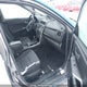 4T1BF1FK3HU660040 2017 Toyota Camry Le/Xle/Se/Xse auction photo thumbnail 5
