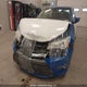 4T1BF1FK3HU660040 2017 Toyota Camry Le/Xle/Se/Xse auction photo thumbnail 6