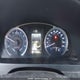 4T1BF1FK3HU660040 2017 Toyota Camry Le/Xle/Se/Xse auction photo thumbnail 7