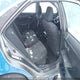 4T1BF1FK3HU660040 2017 Toyota Camry Le/Xle/Se/Xse auction photo thumbnail 8