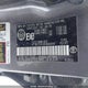 4T1BF1FK3HU660040 2017 Toyota Camry Le/Xle/Se/Xse auction photo thumbnail 9
