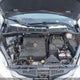 5TDYK3DC9BS174040 2011 Toyota Sienna Xle/Limited auction photo thumbnail 10