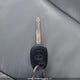 5TDYK3DC9BS174040 2011 Toyota Sienna Xle/Limited auction photo thumbnail 11