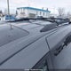 5TDYK3DC9BS174040 2011 Toyota Sienna Xle/Limited auction photo thumbnail 21