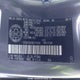 5TDYK3DC9BS174040 2011 Toyota Sienna Xle/Limited auction photo thumbnail 9