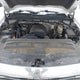 1GC3KYCG3FZ135931 2015 Chevrolet Silverado K3500 auction photo thumbnail 10
