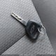 1GC3KYCG3FZ135931 2015 Chevrolet Silverado K3500 auction photo thumbnail 11