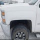 1GC3KYCG3FZ135931 2015 Chevrolet Silverado K3500 auction photo thumbnail 12