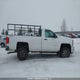 1GC3KYCG3FZ135931 2015 Chevrolet Silverado K3500 auction photo thumbnail 14