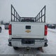 1GC3KYCG3FZ135931 2015 Chevrolet Silverado K3500 auction photo thumbnail 16
